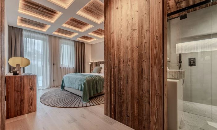 Chalet Epica
