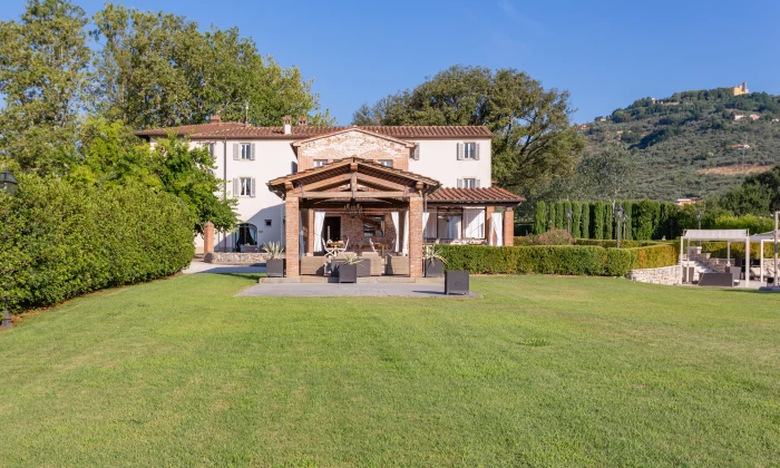 Villa Leona 2