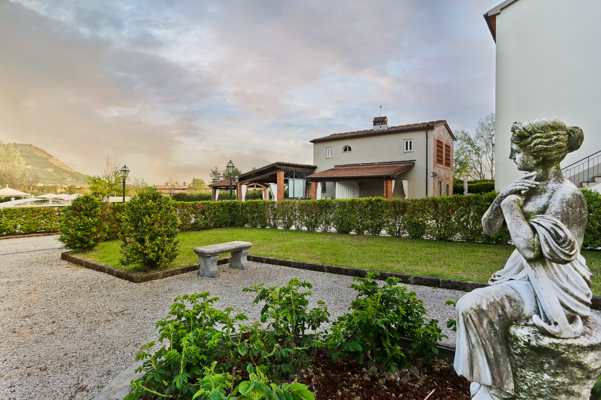 Villa Leona 2