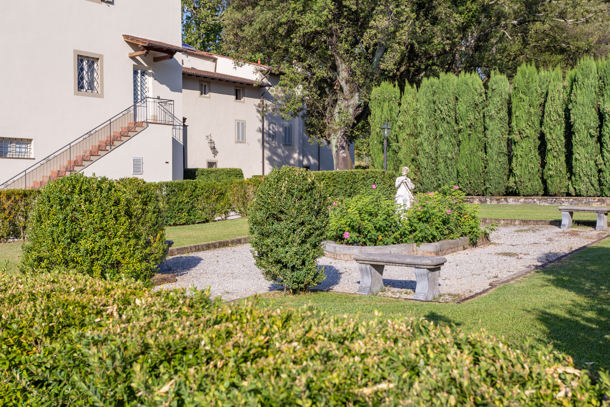 Villa Leona 2