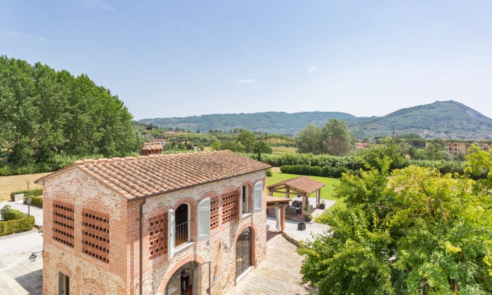 Villa Leona 2
