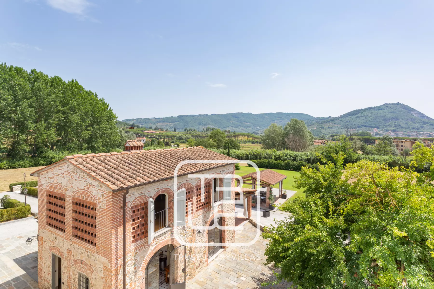 Villa Leona 2