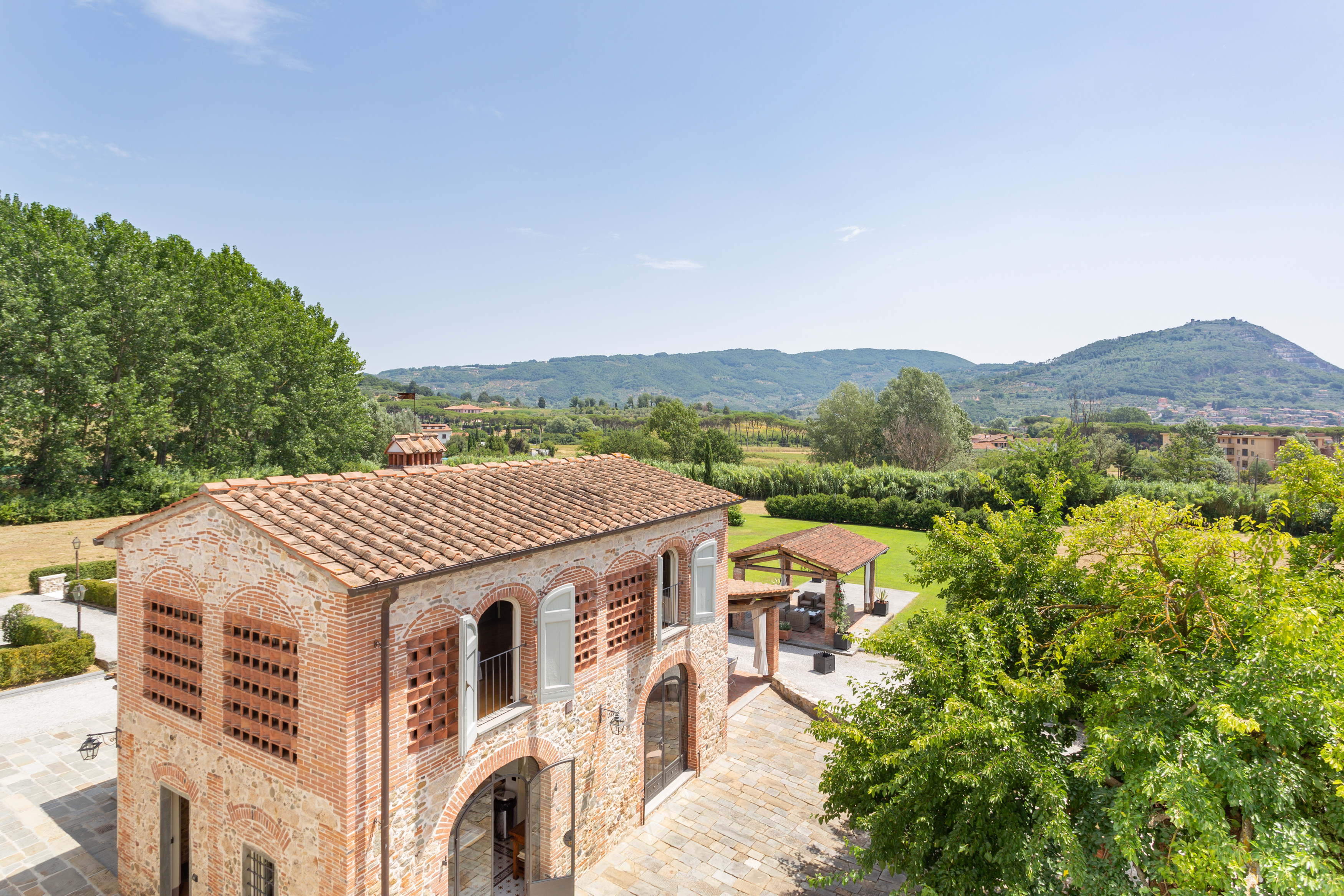 Villa Leona 2