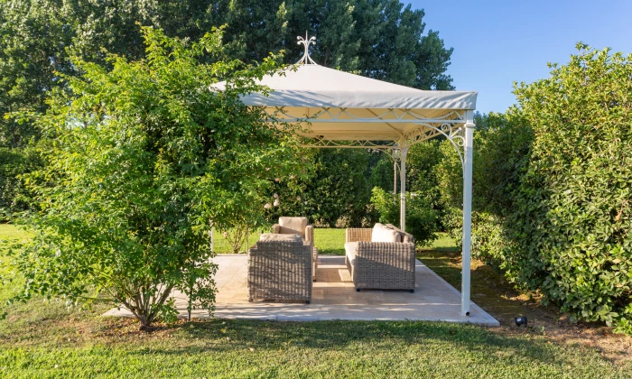 Villa Leona 2