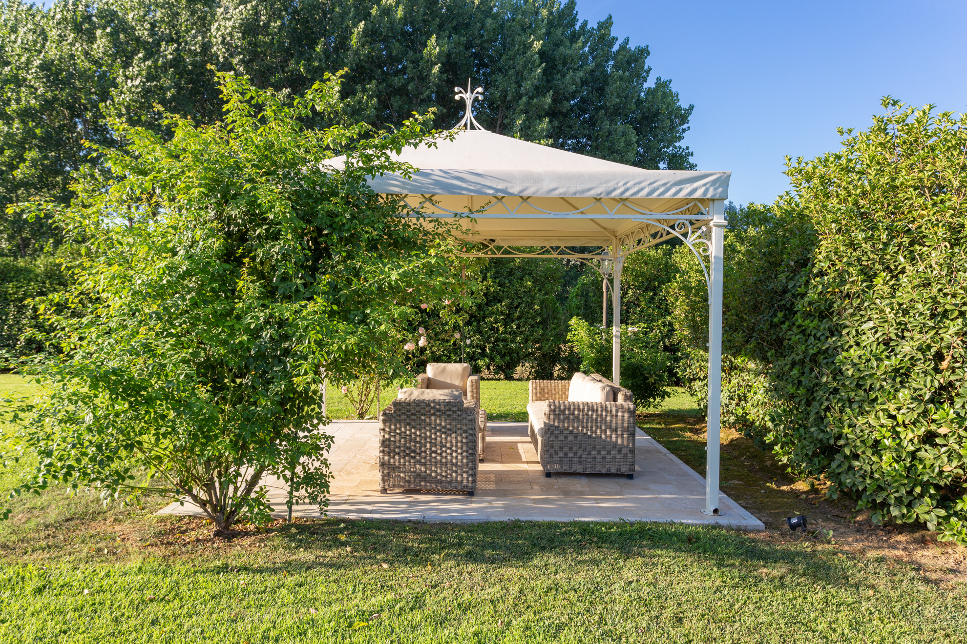 Villa Leona 2