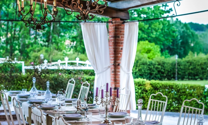 Villa Leona 2