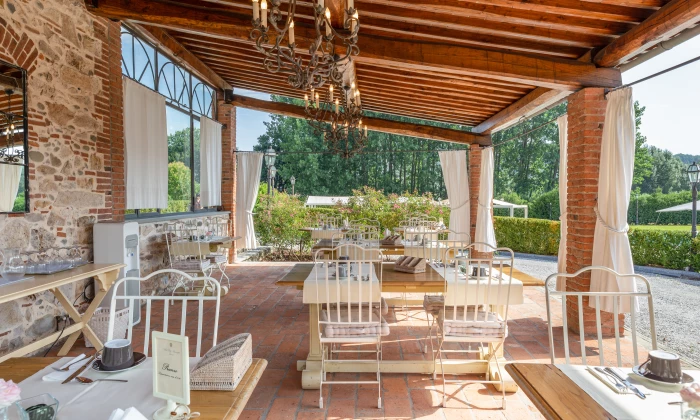 Villa Leona 2