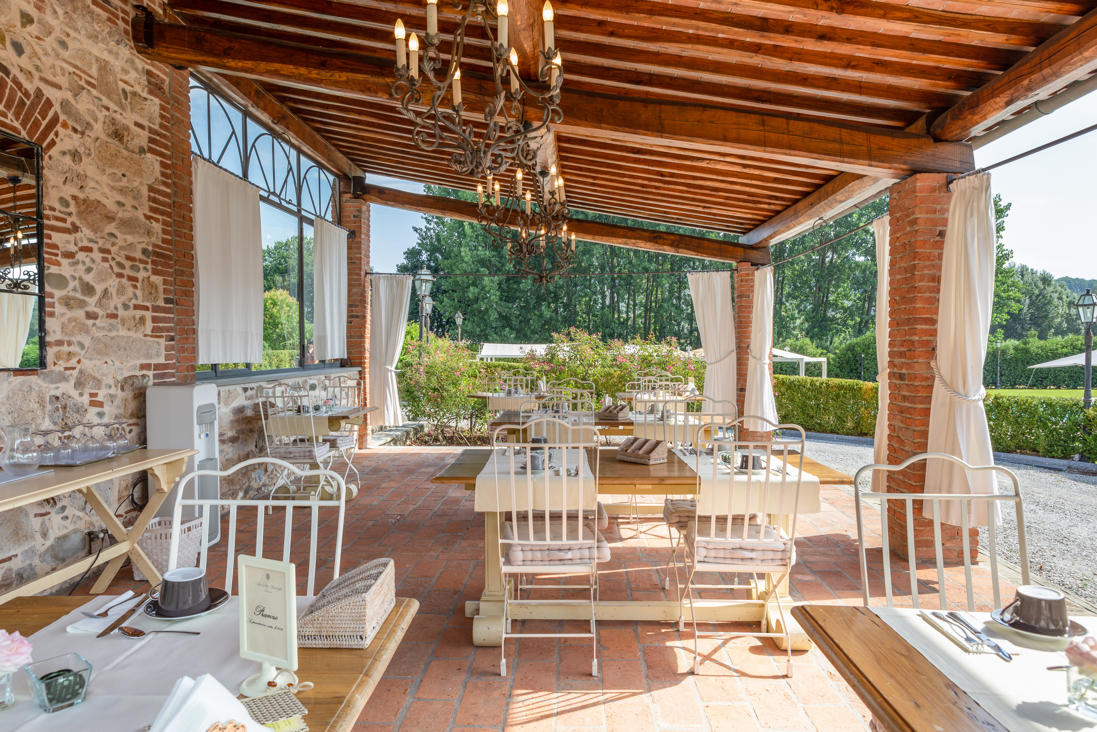 Villa Leona 2