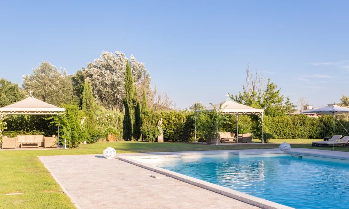 Villa Leona 2