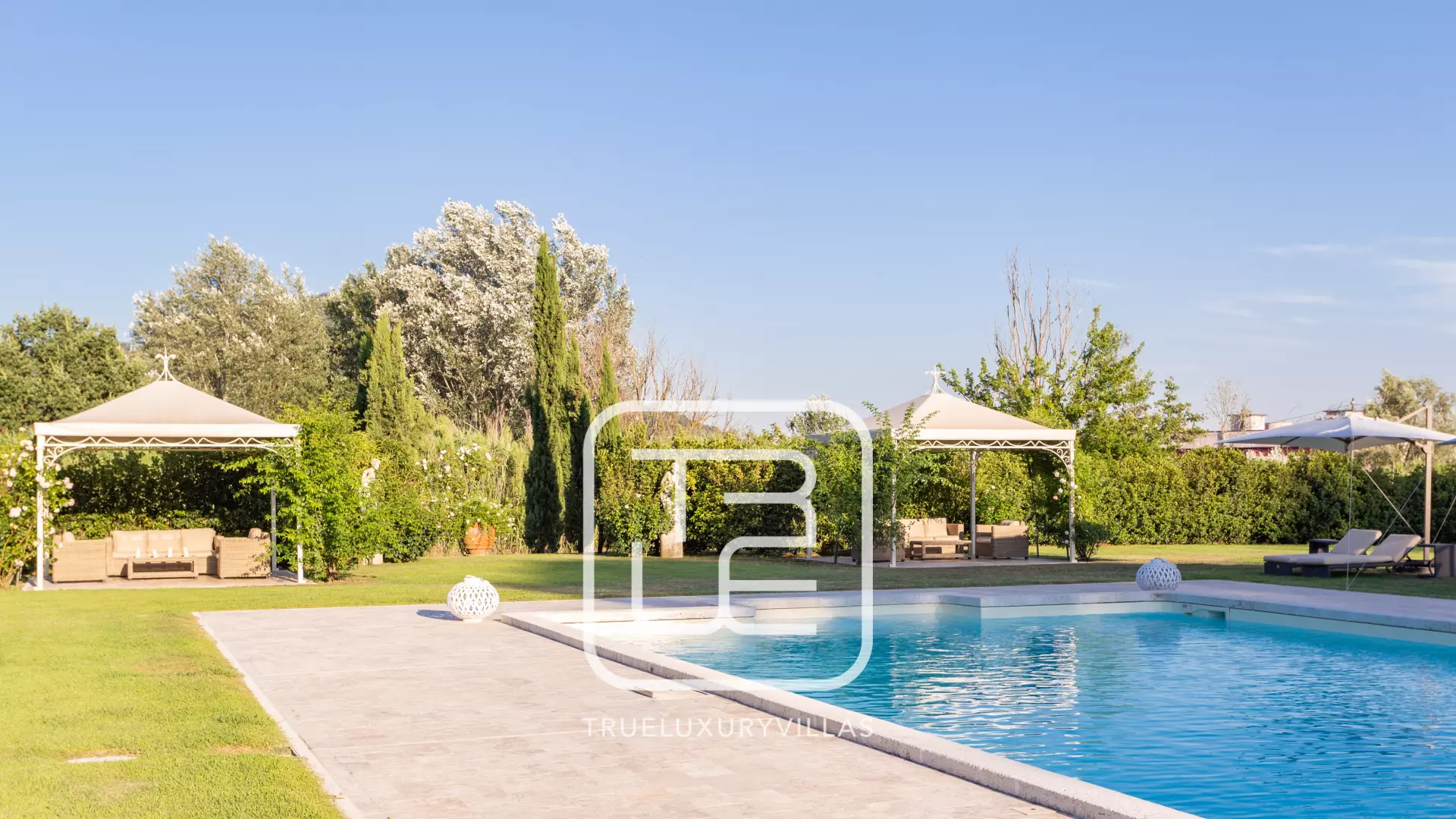 Villa Leona 2