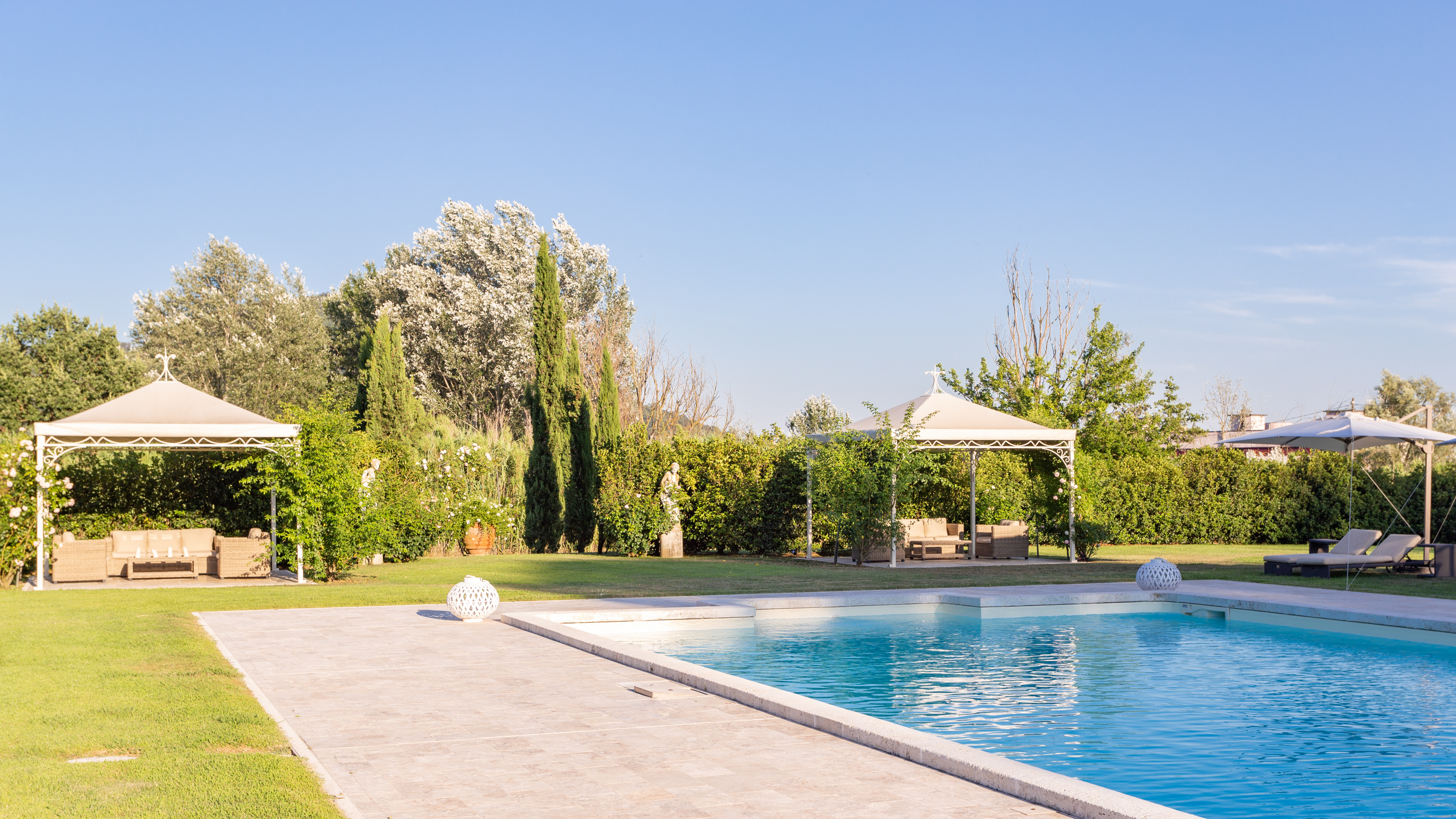 Villa Leona 2