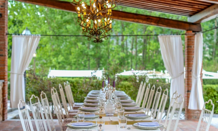 Villa Leona 2