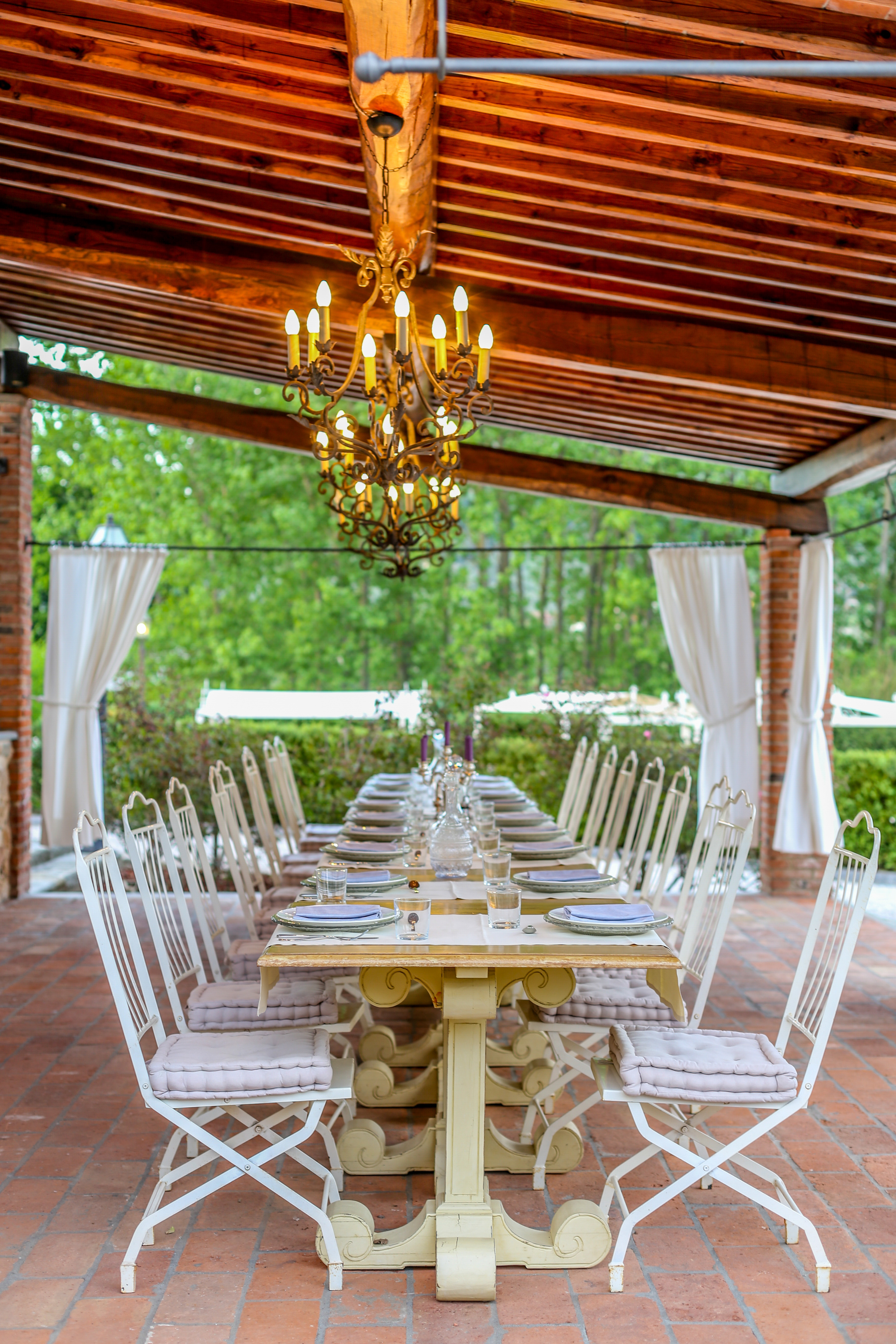 Villa Leona 2