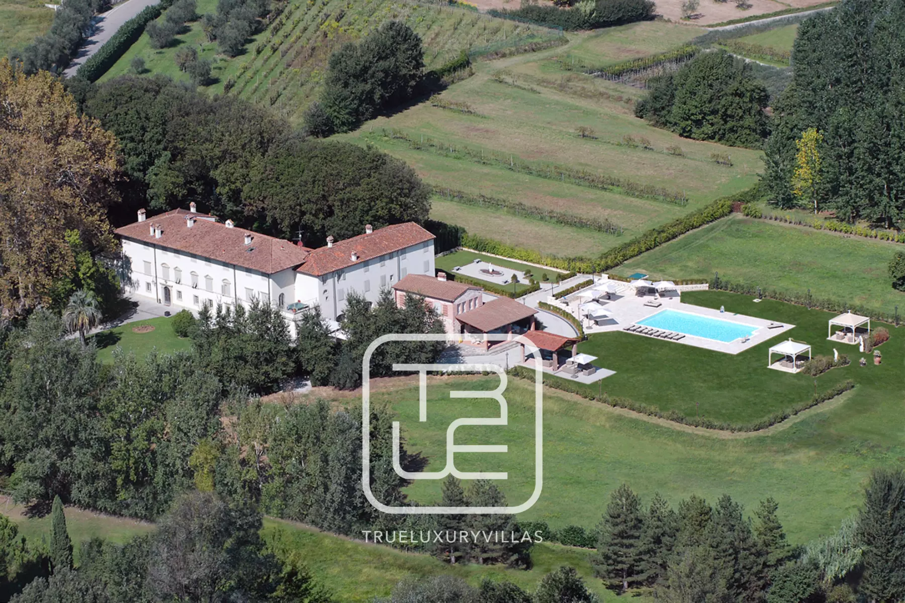 Villa Leona 2