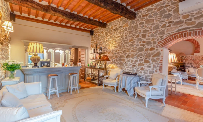 Villa Leona 2