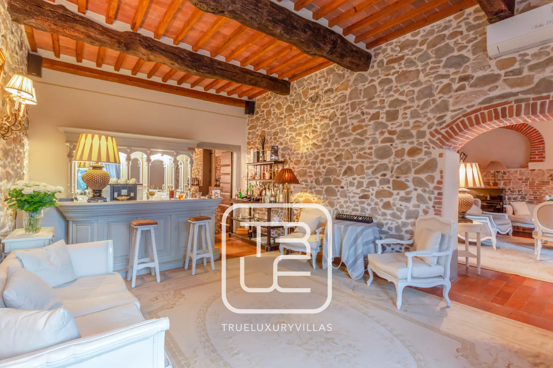Villa Leona 2
