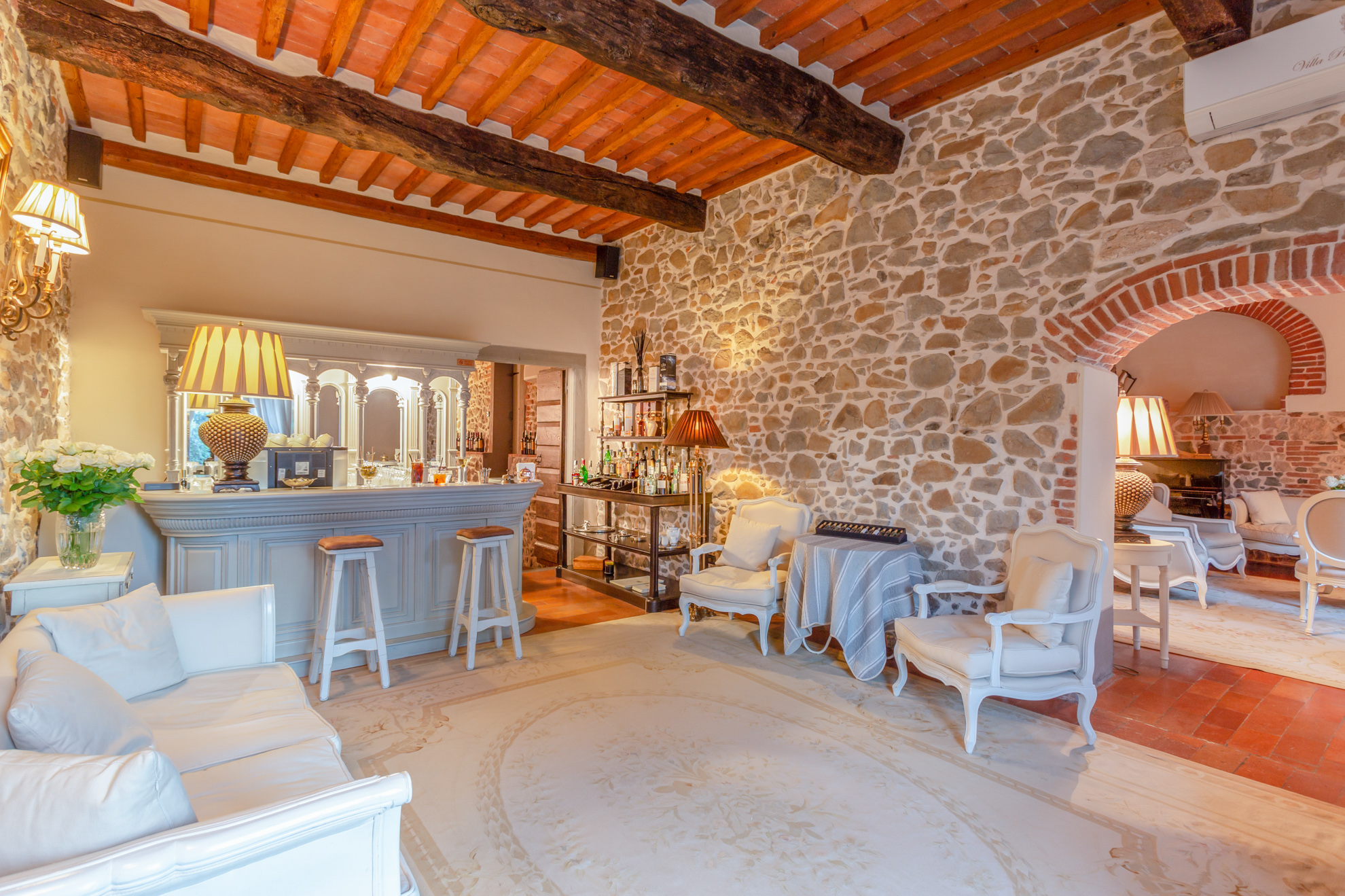 Villa Leona 2