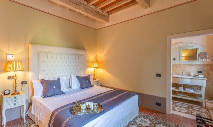 Villa Leona 2
