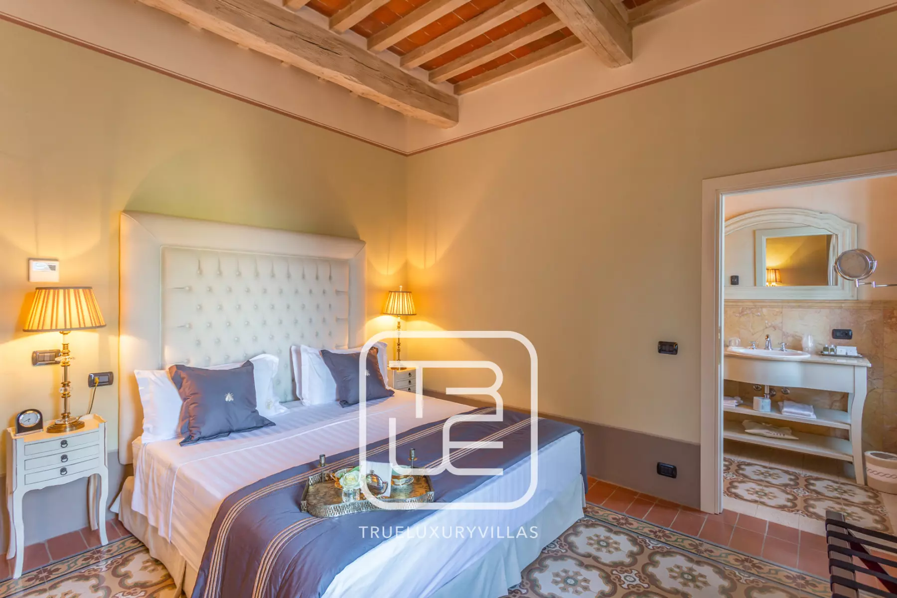 Villa Leona 2
