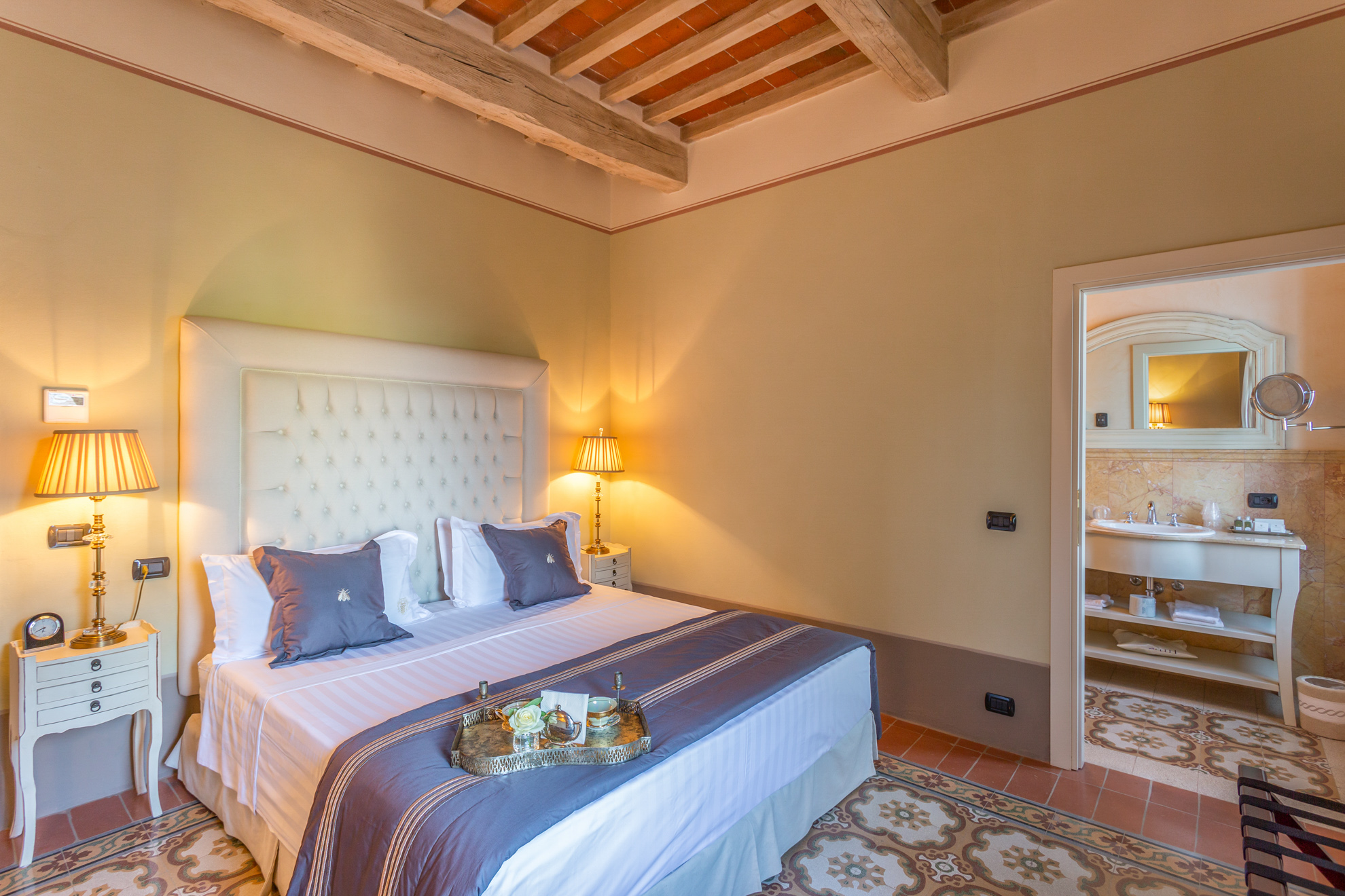 Villa Leona 2
