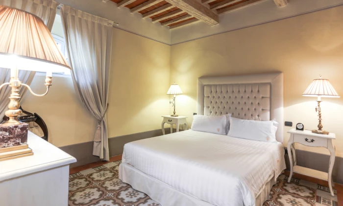 Villa Leona 2