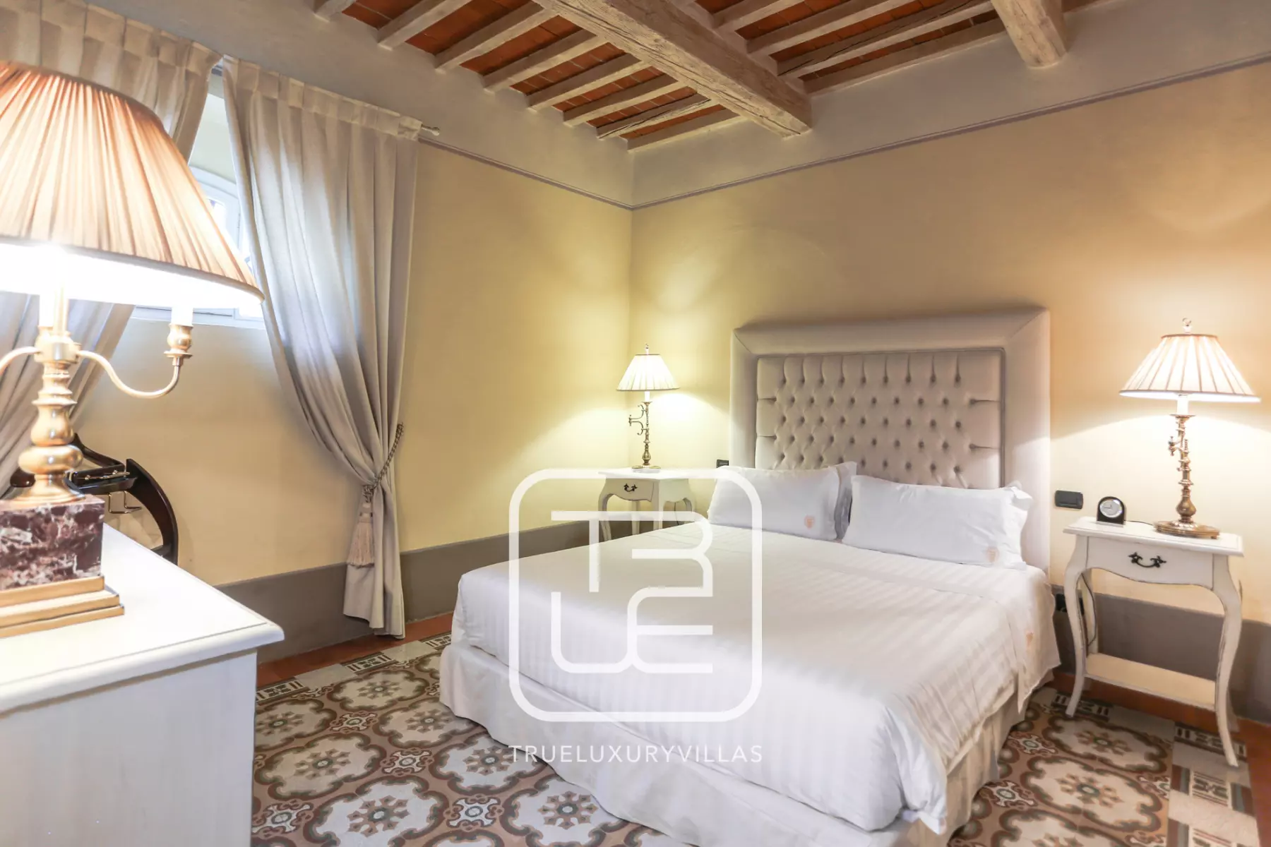 Villa Leona 2
