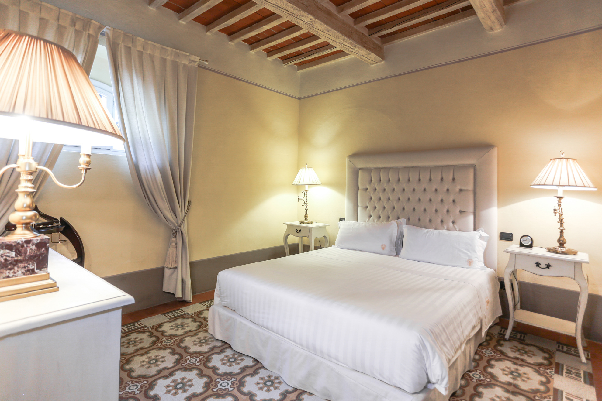 Villa Leona 2