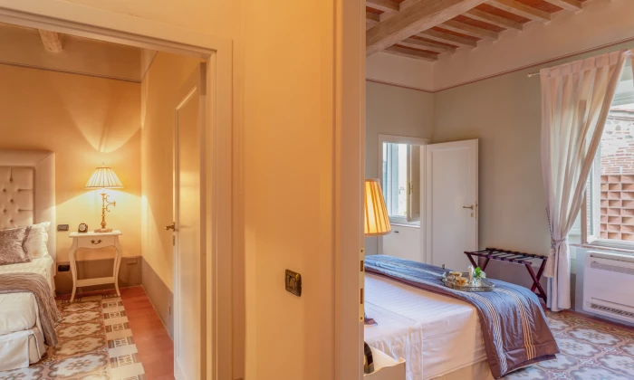 Villa Leona 2