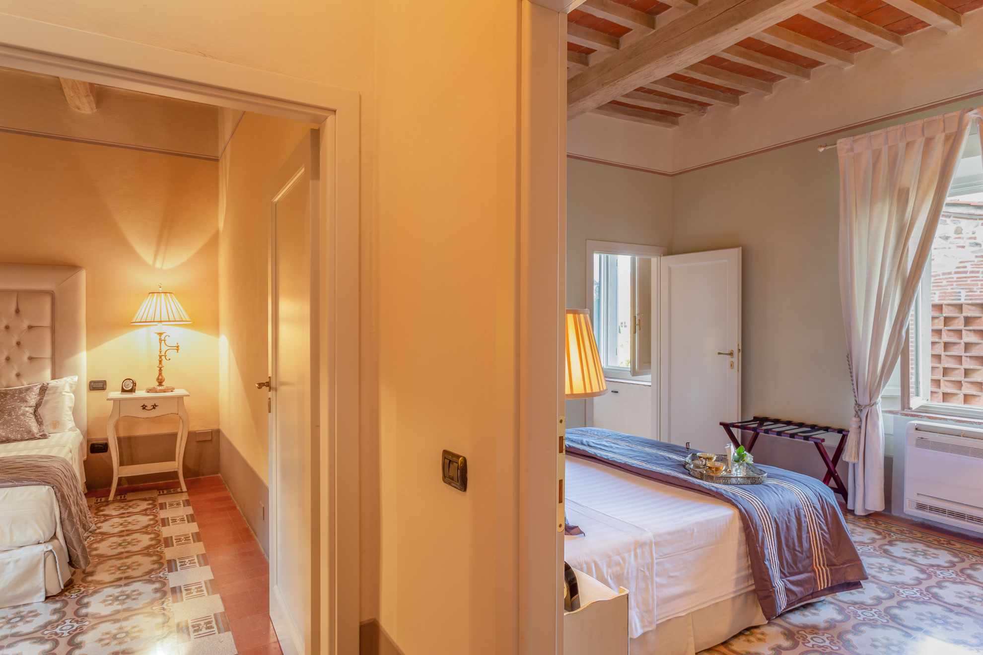Villa Leona 2