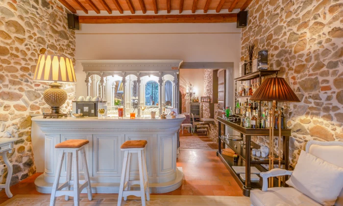 Villa Leona 2