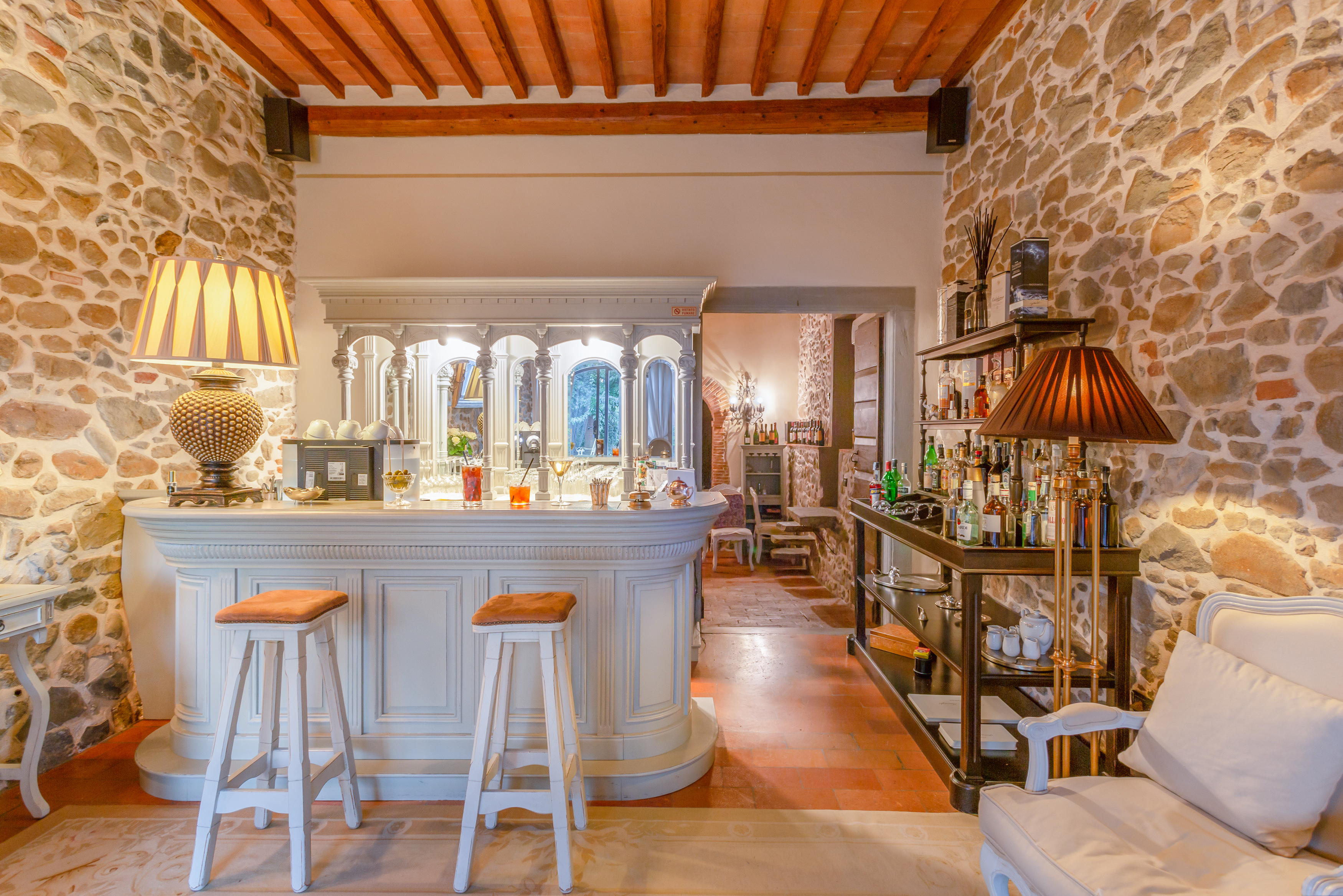 Villa Leona 2
