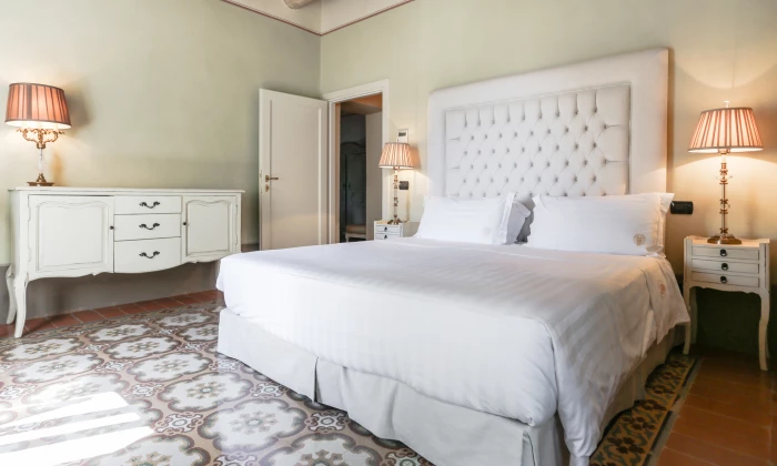 Villa Leona 2
