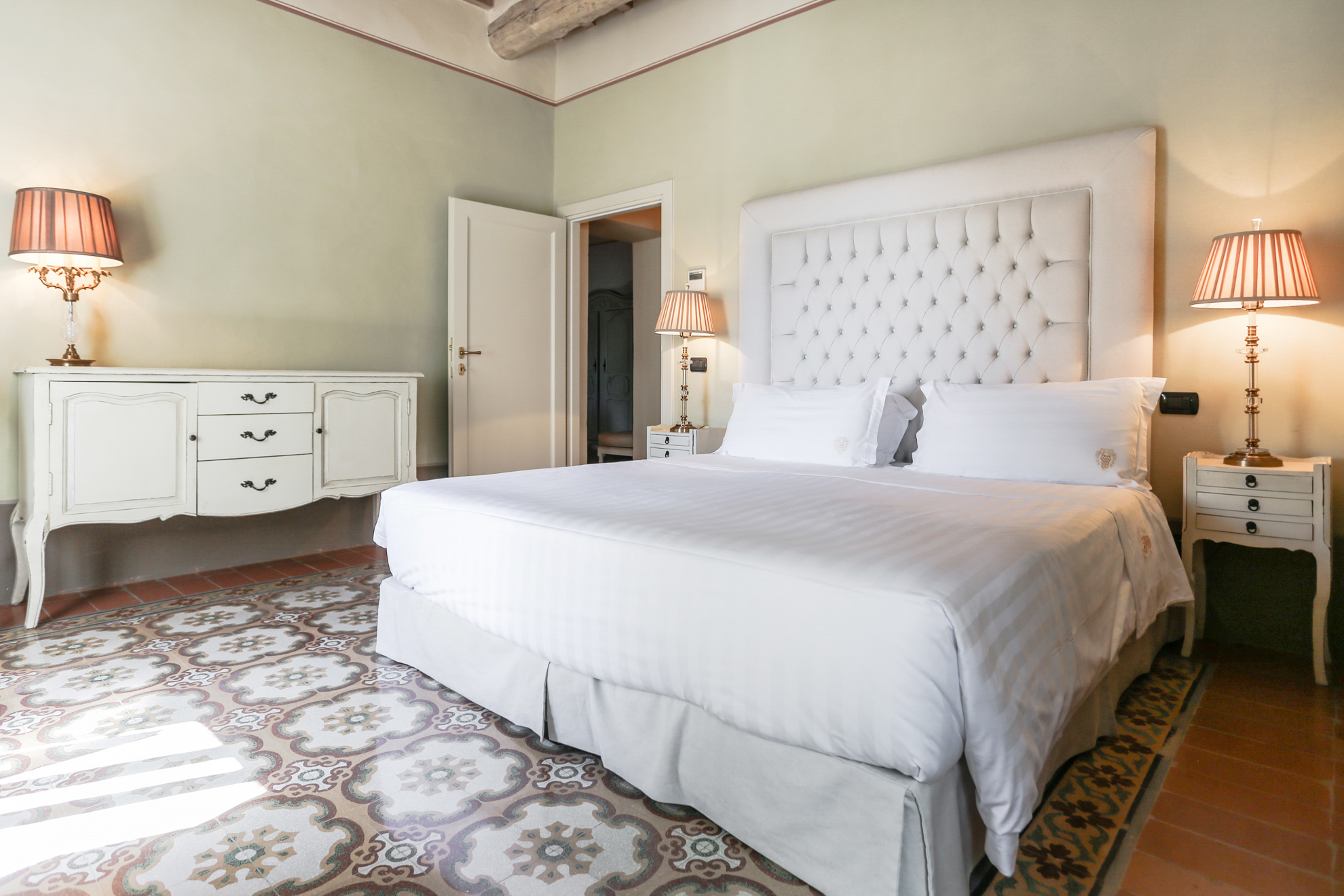 Villa Leona 2