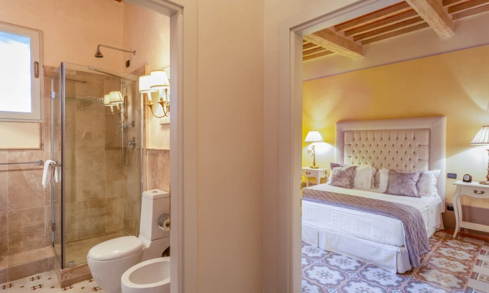 Villa Leona 2