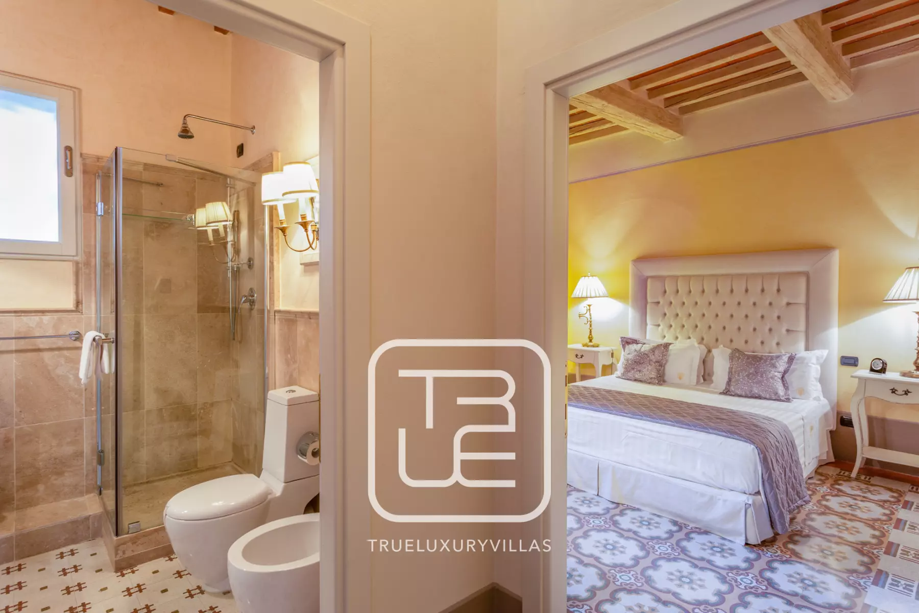 Villa Leona 2