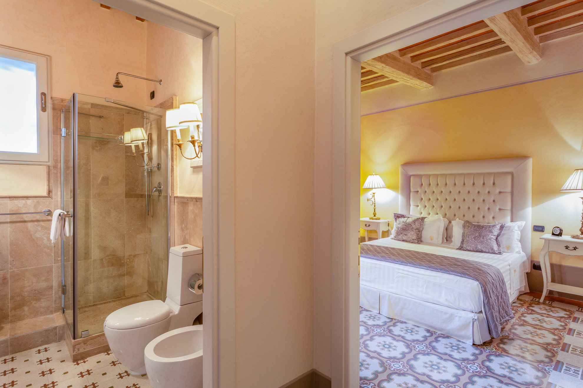 Villa Leona 2