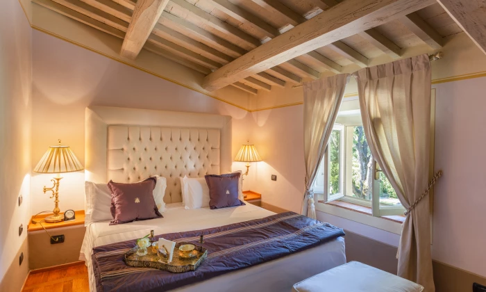 Villa Leona 2