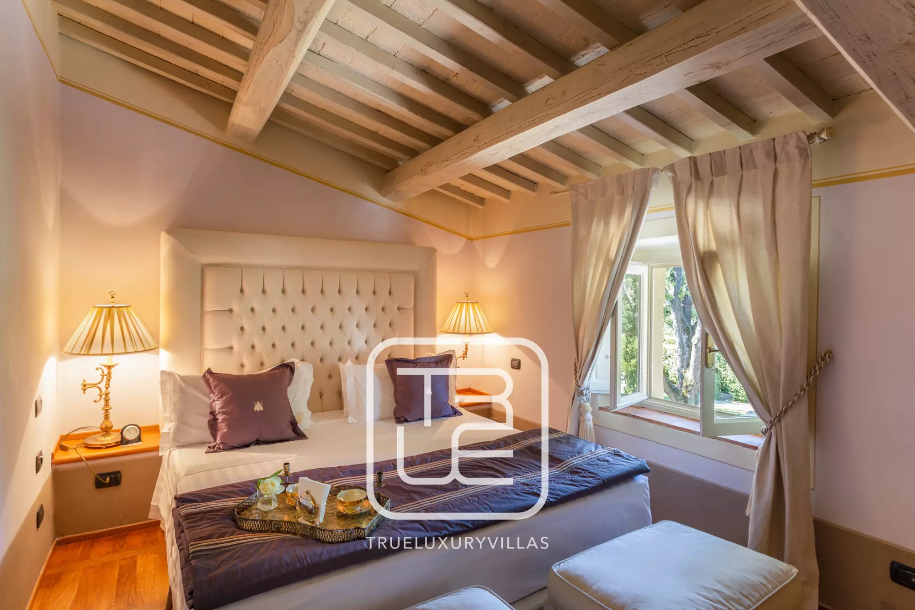 Villa Leona 2