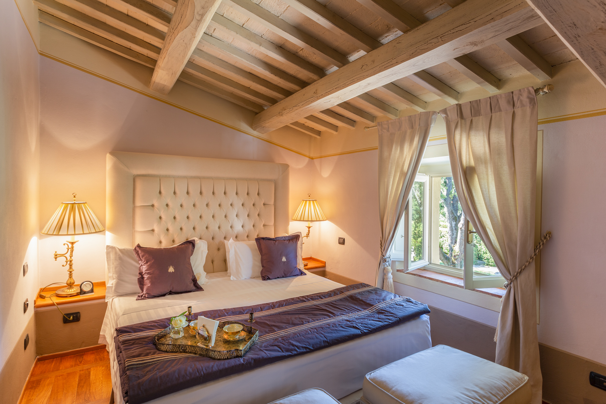 Villa Leona 2
