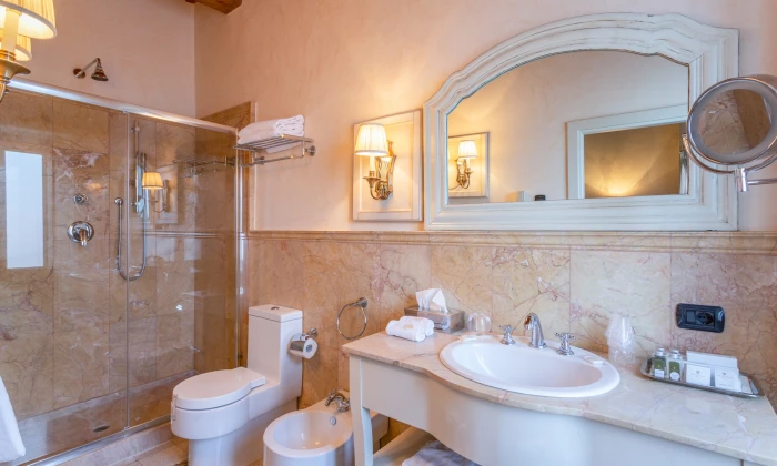Villa Leona 2
