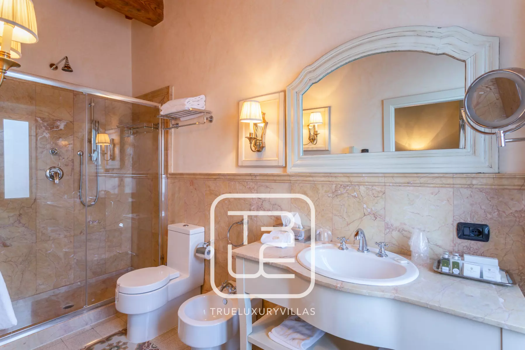 Villa Leona 2