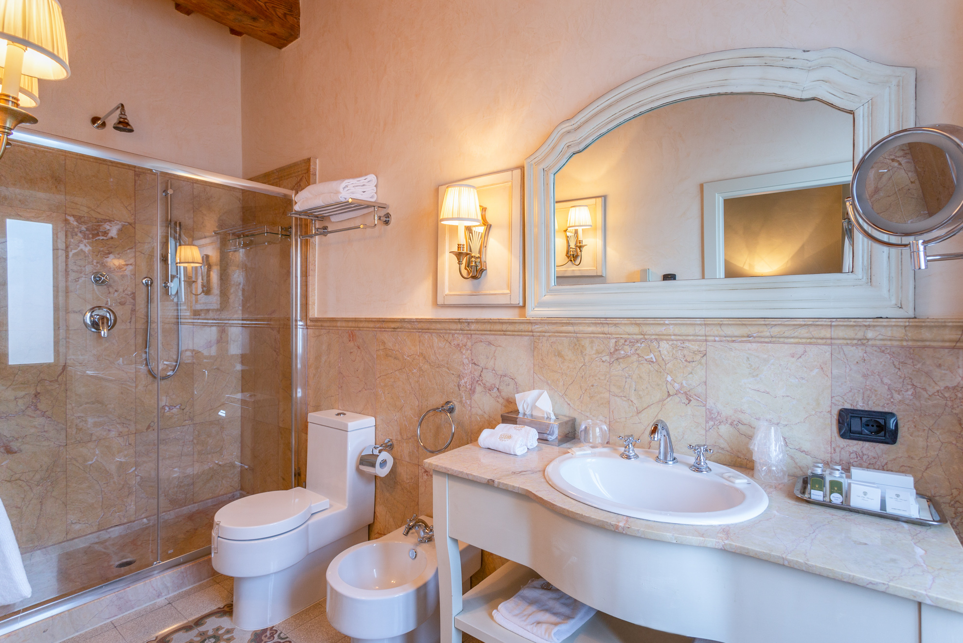Villa Leona 2