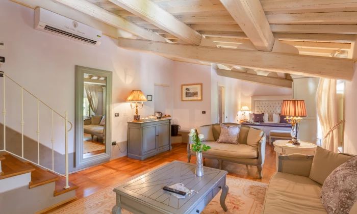 Villa Leona 2