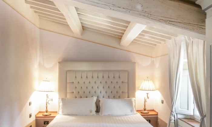 Villa Leona 2