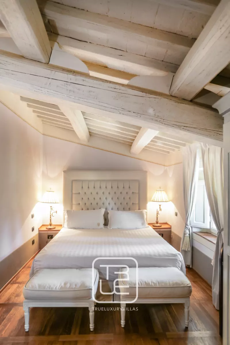 Villa Leona 2