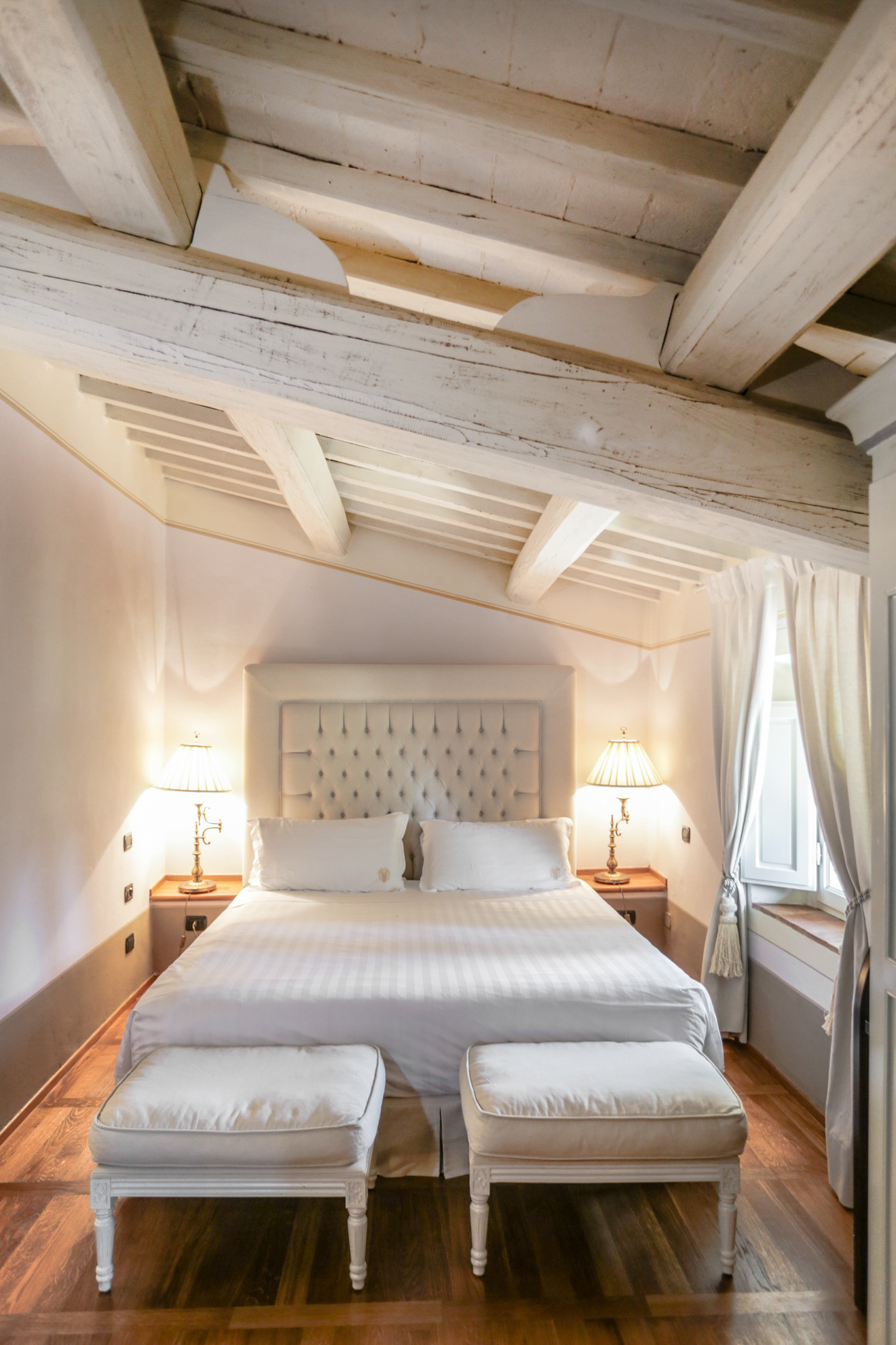 Villa Leona 2