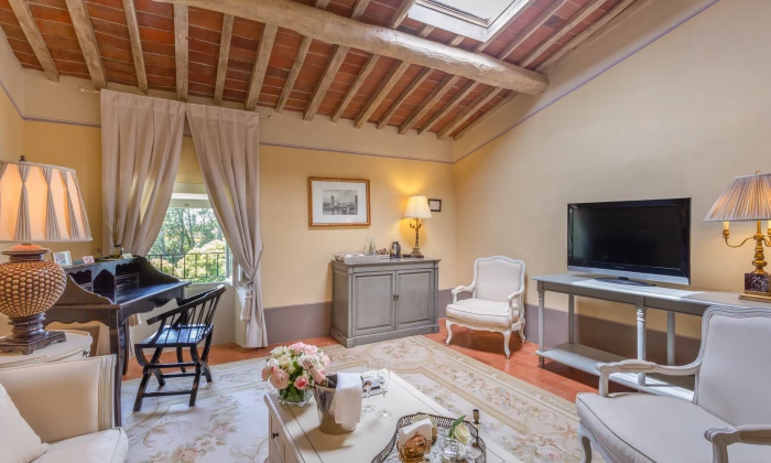 Villa Leona 2