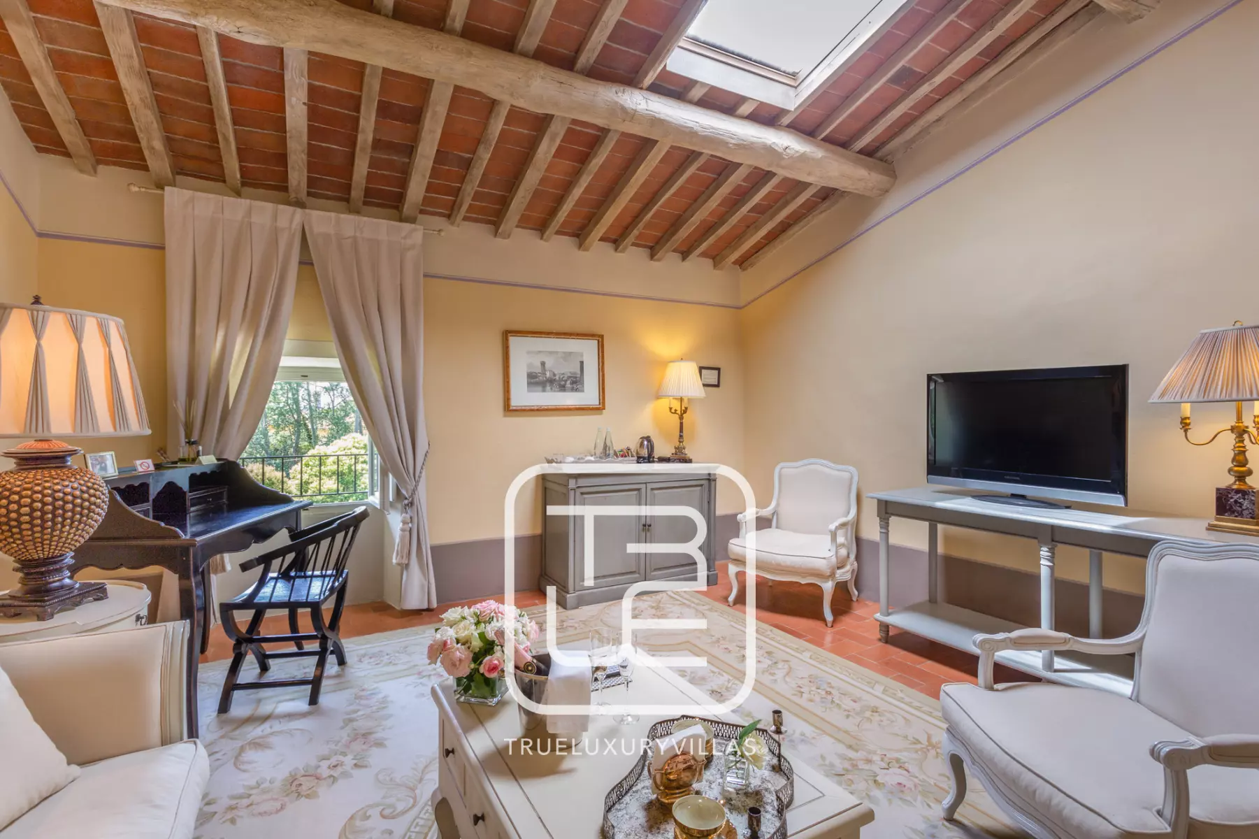 Villa Leona 2