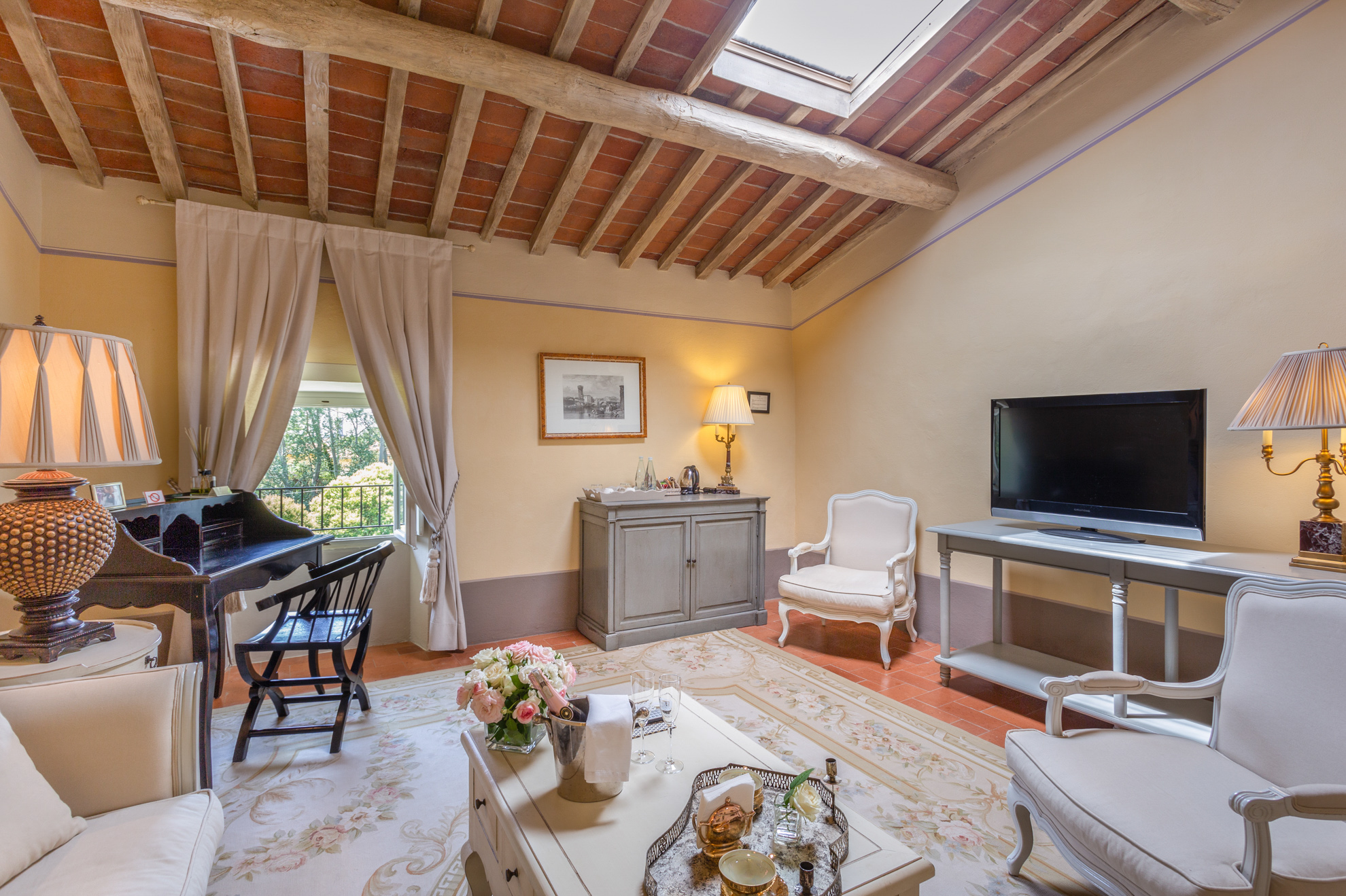 Villa Leona 2