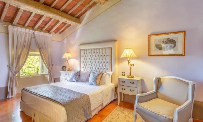 Villa Leona 2
